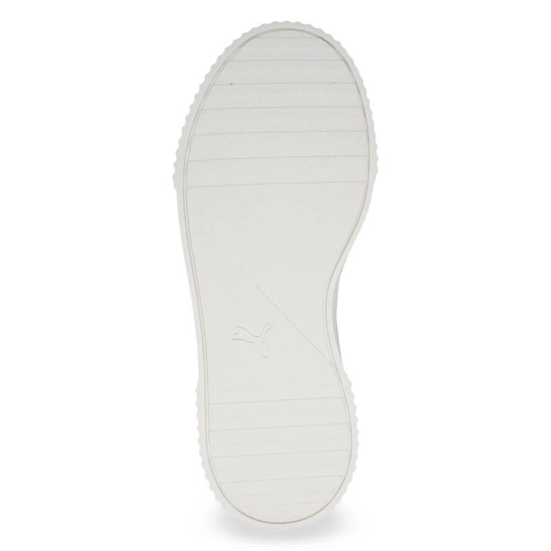 image_68700c5a-1034-4c86-b6c3-ddbecdeb53be