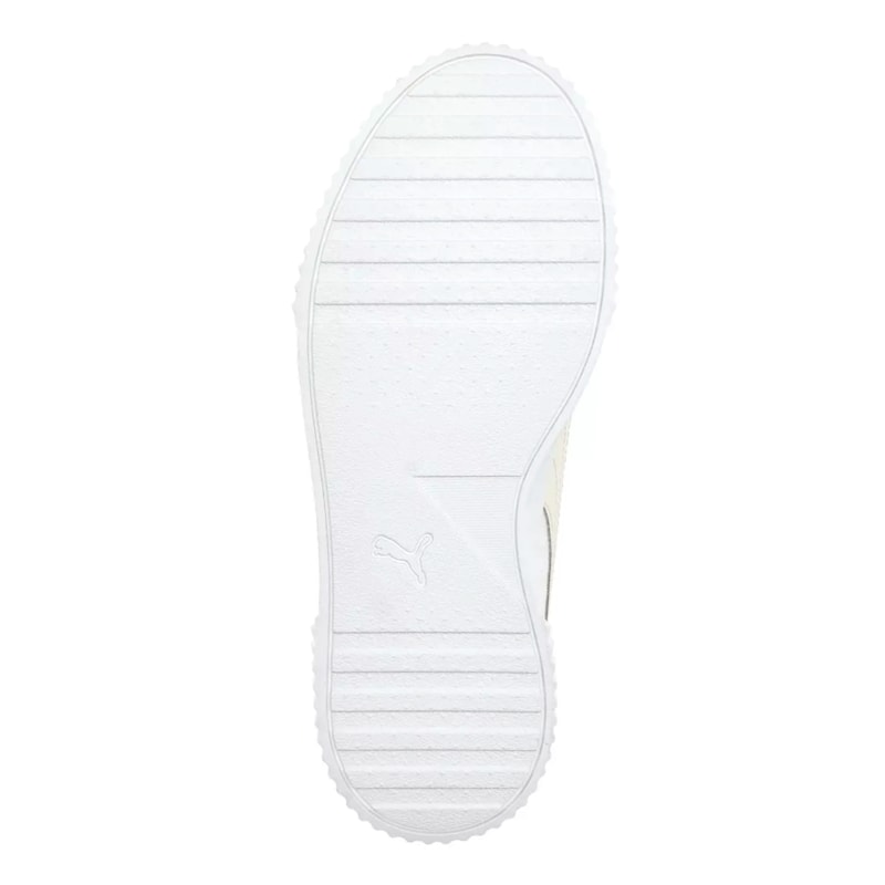 image_86abf70f-1c49-4c12-8071-acb719cfc88c