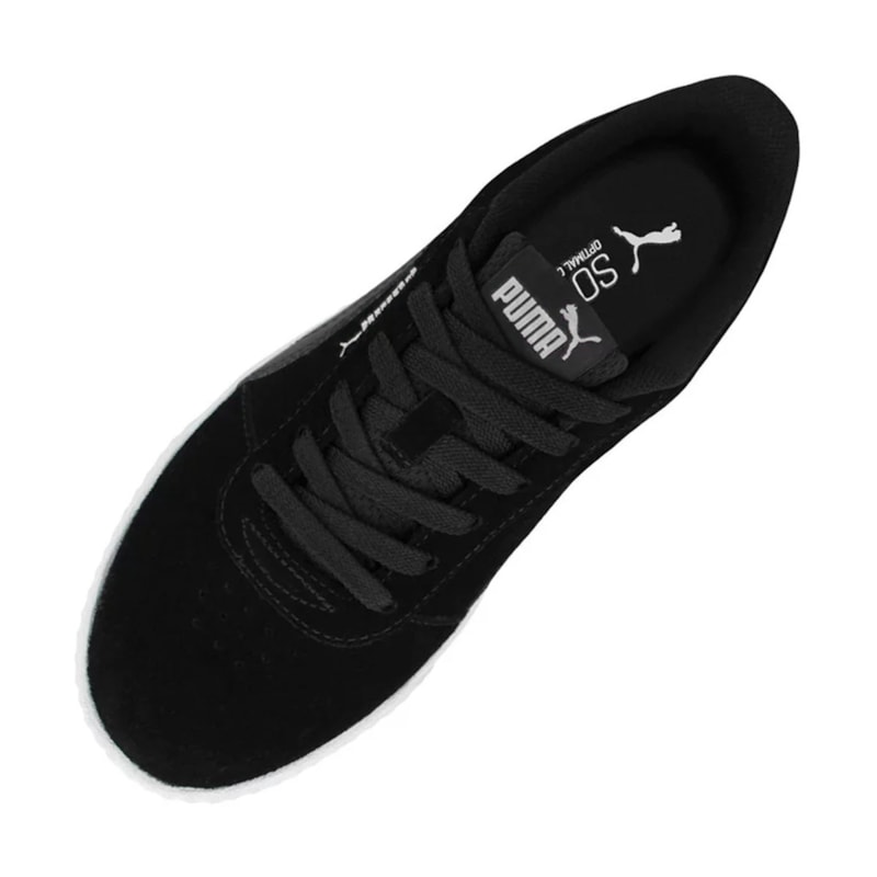 image_57dc8735-38ed-44e3-a8fe-10b598de6d36