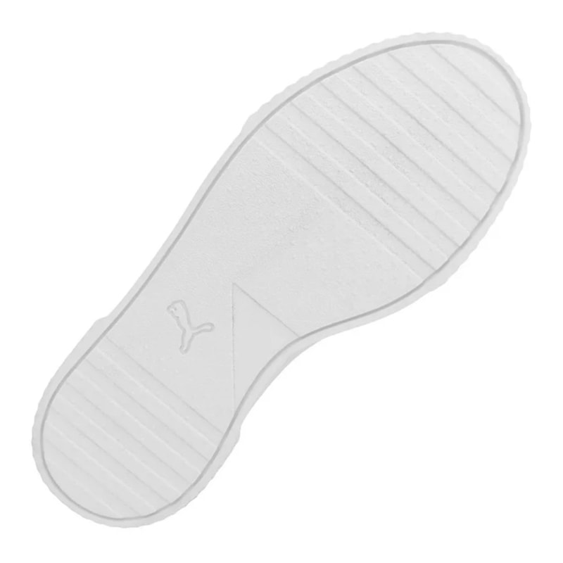 image_9f45a15d-b568-4fad-a329-0651f5f6efc5