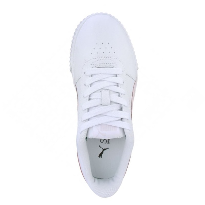 image_a0b7ae35-02b5-4fb5-8371-5e80081d7081