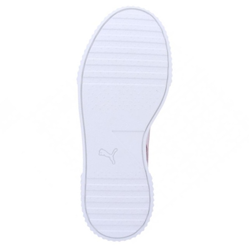 image_8748e9d3-afc0-4327-a195-f2f5a92d3102