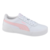 Branco e Rosa