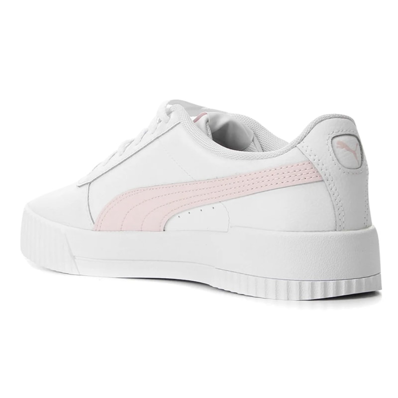 image_a7594d3e-2830-46af-8b56-e3265f00c2d0