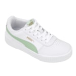 Tênis Puma Carina L Feminino