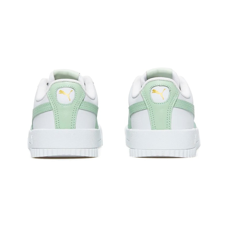 image_ace50fa5-55a3-43e4-9dd6-14f17d25e96b