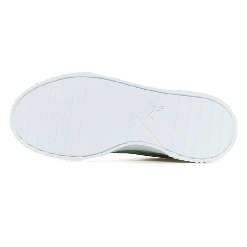 image_a131bdb9-2c06-46a6-828b-6981413ad82b