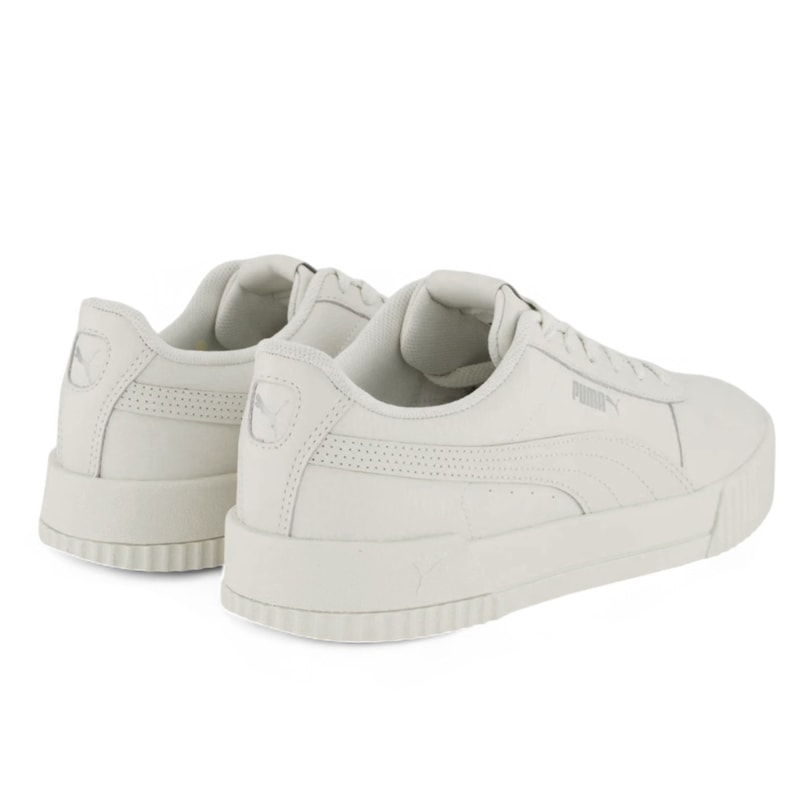 image_268974cc-79b8-4e18-8652-0c99cd54a1c8