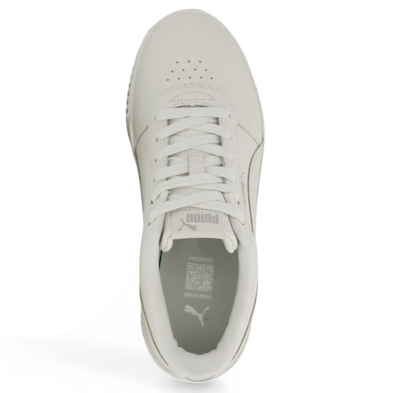 image_36ad9861-2f48-4217-bdfd-bcba0e98bb0f