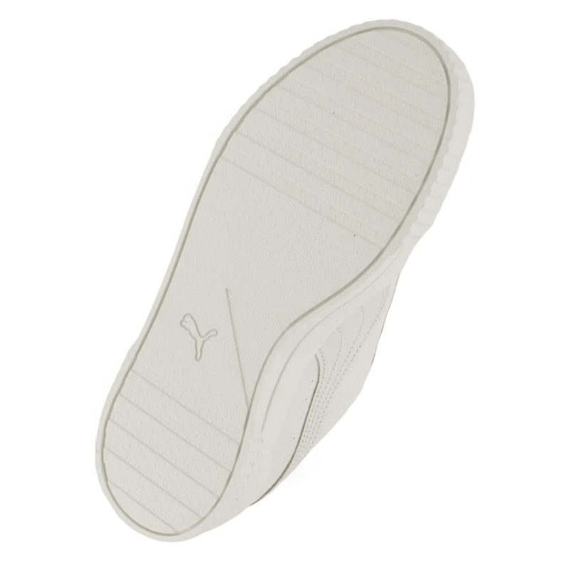 image_68bfc1dc-b45d-427c-b073-32e511243210