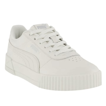 Tênis Puma Carina L Feminino