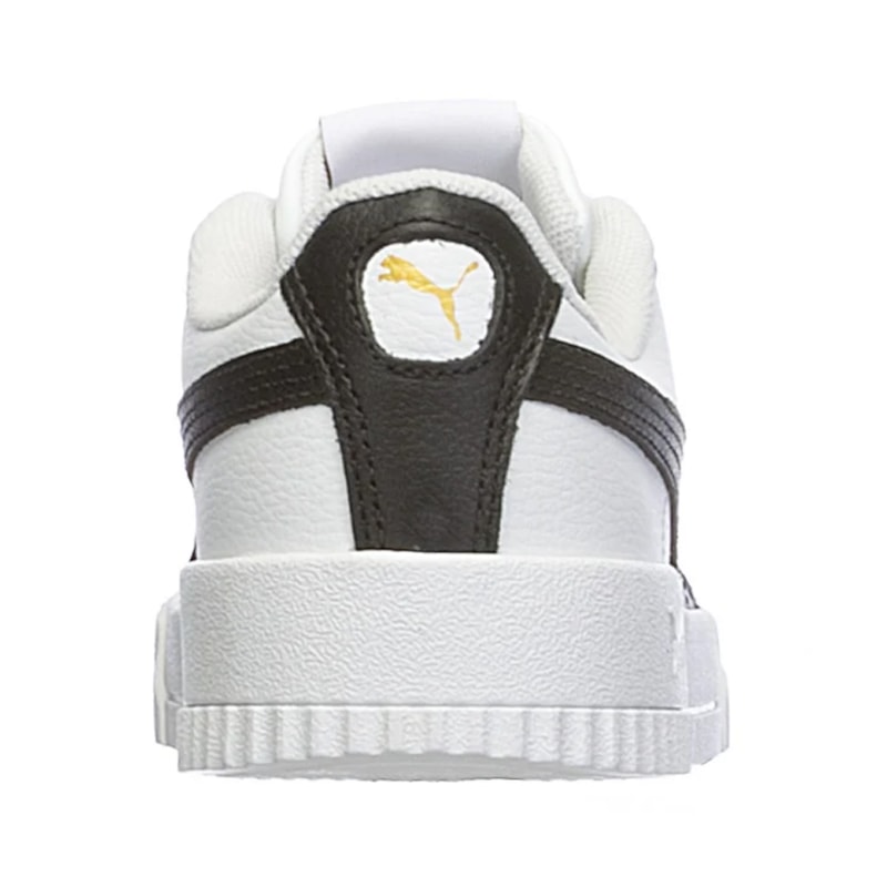 image_c65a7d00-310c-425b-92af-1be88eefd64b