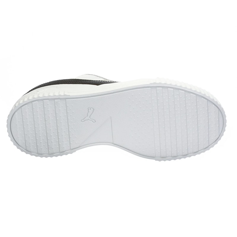 image_2c2bb615-5f13-4363-97e3-dc5bc2ca06e8