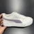 Branco e Roxo