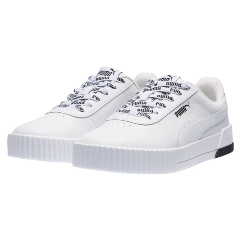 image_e6ef5011-9554-438d-a805-a206f11fd955