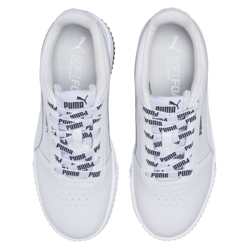 image_b869aeb0-4996-4e80-8deb-1a3b84ee4c2b