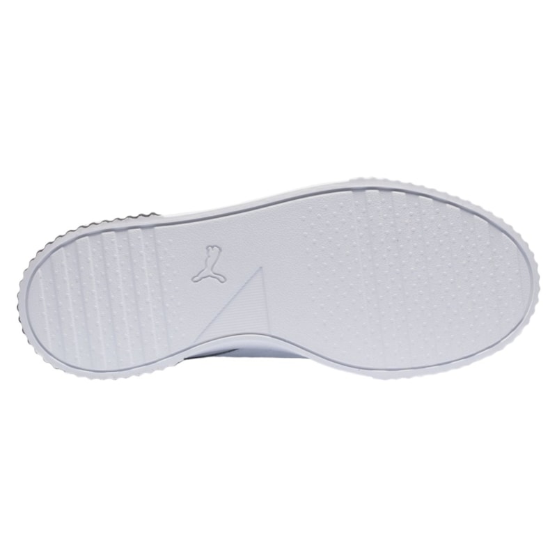 image_095fe7df-b7d7-488e-abd1-20f1b6e6d80c