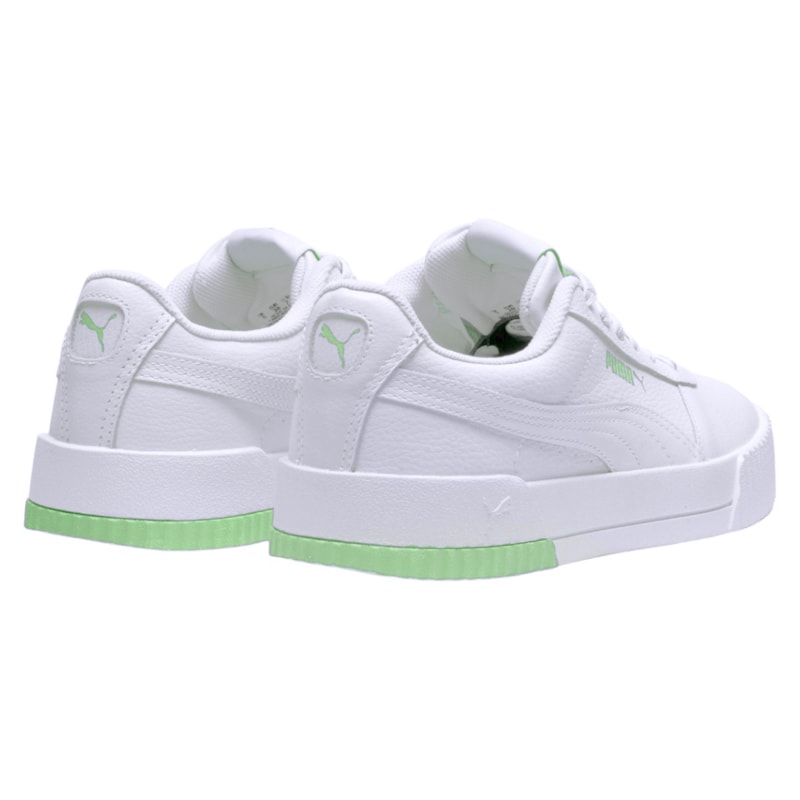 image_a4b00f93-d3c6-46b7-a95d-7faa752b2dcb