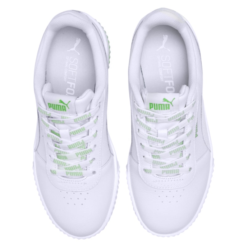 image_2c9c6078-4ba1-407a-a184-4c266f5418b2