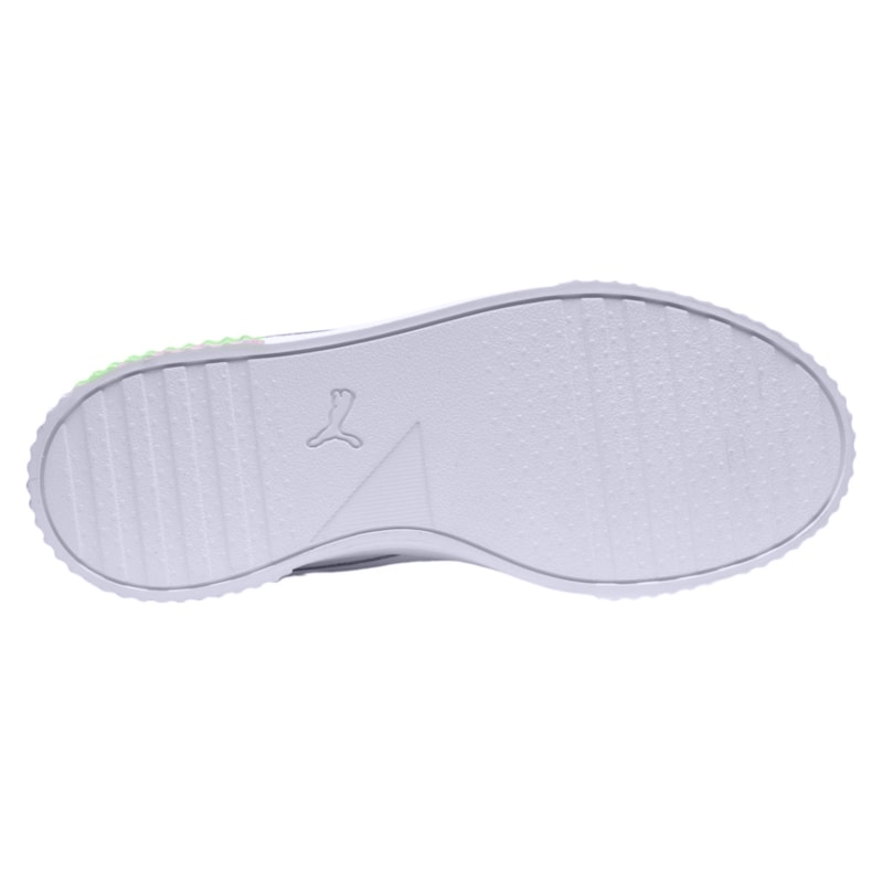 image_2061c1e4-bc6d-4a8b-8a8b-2668afc8902e