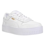 Tênis Puma Carina Street Feminino