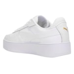 Tênis Puma Carina Street Feminino