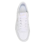 Tênis Puma Carina Street Feminino