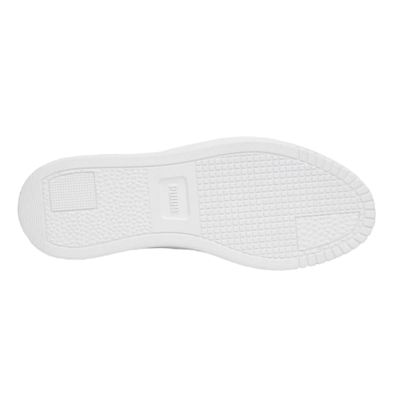 image_6eb70bfe-2880-466e-b21f-1ba7322ae7fd