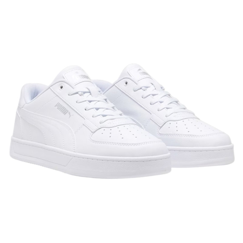 image_414c5a19-ead4-4757-916f-82e77f04d1cb