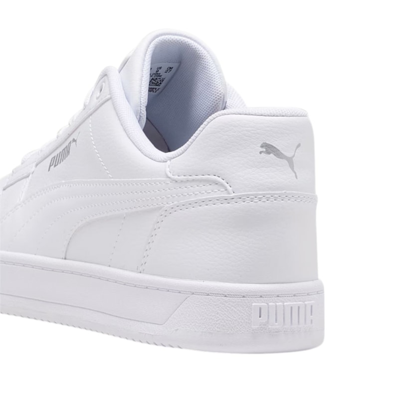 image_aa866b84-595f-4d69-97cb-58af4bd33510