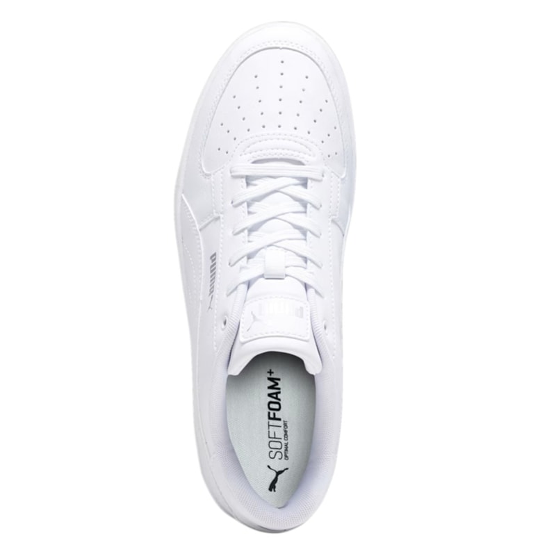 image_160943a3-bff0-4a70-b919-f0e67f616af6