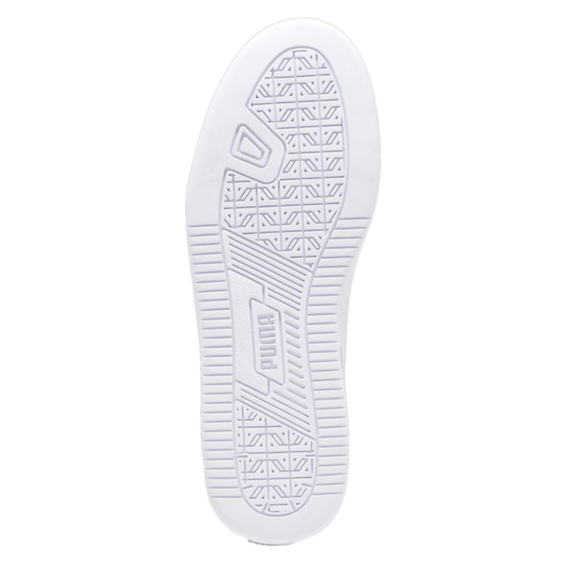 image_c7a48b5e-a513-4e47-b673-604e63e67c60