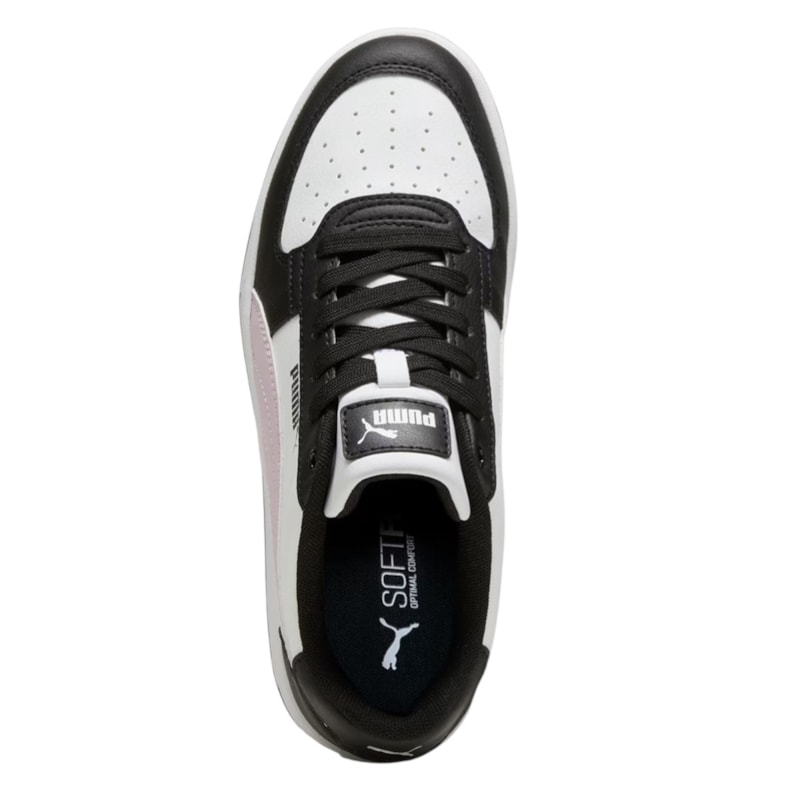 image_39cfecbc-f340-416d-b222-57fea33a46ca