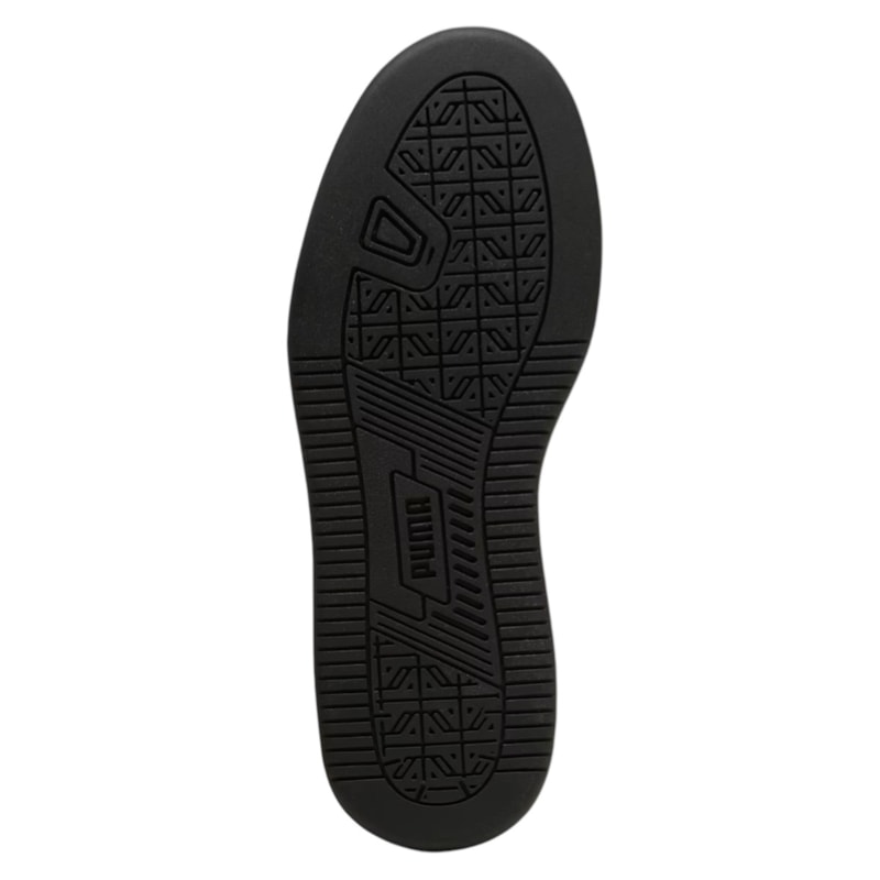 image_4b9f8dde-b255-4b2f-9673-bda0e879ffe0