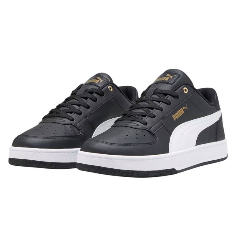 Tênis Puma Caven Feminino