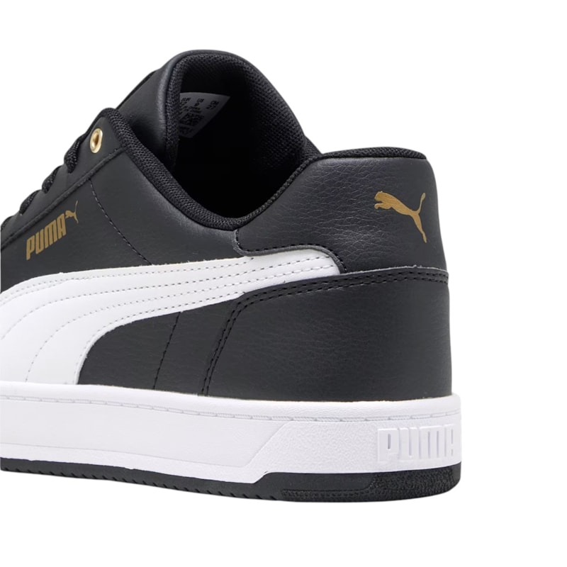 image_eae5f199-d551-4e4b-96eb-6c8c3262bb29