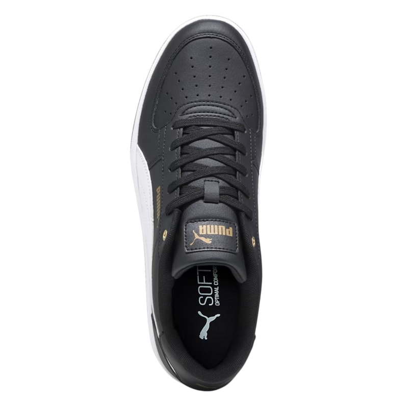 image_0618c959-6091-4d89-8742-bdc5969fc1f6