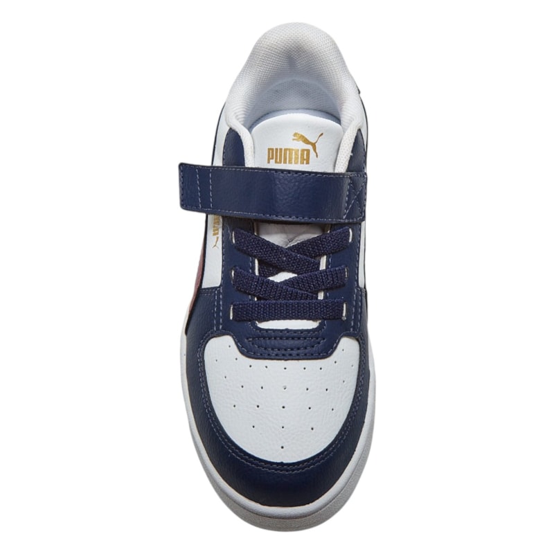 image_6d9da4e7-8c70-4964-8d00-543f65934684