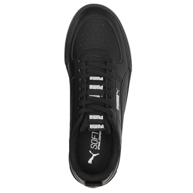 image_079f05d8-4ea9-434b-b3cc-297c7414d273