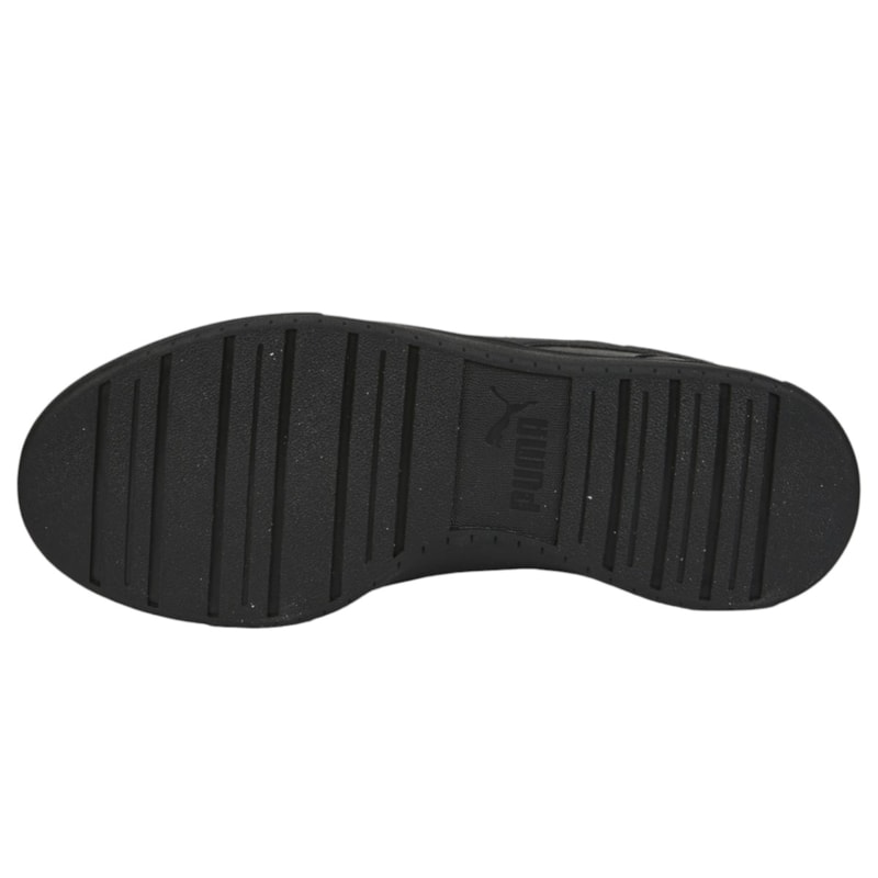 image_3c6088d9-4628-4102-9364-eee58d0e8dbd