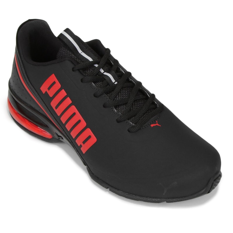 image_f37054cc-d544-436c-b25b-0df1d7d3daa0