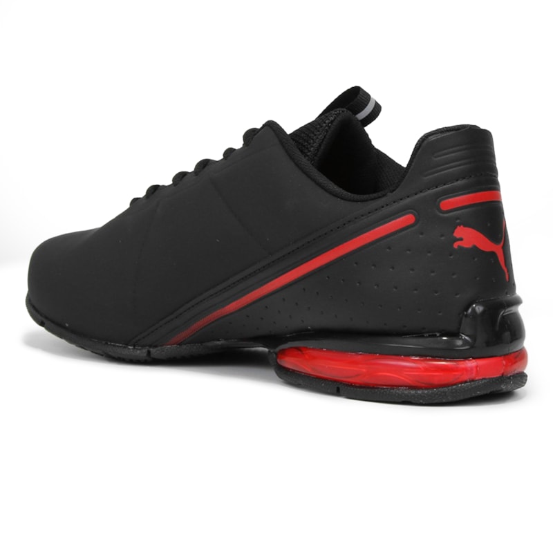 image_a767abb7-a6db-4f07-92a8-6bcd0d5fcb9b