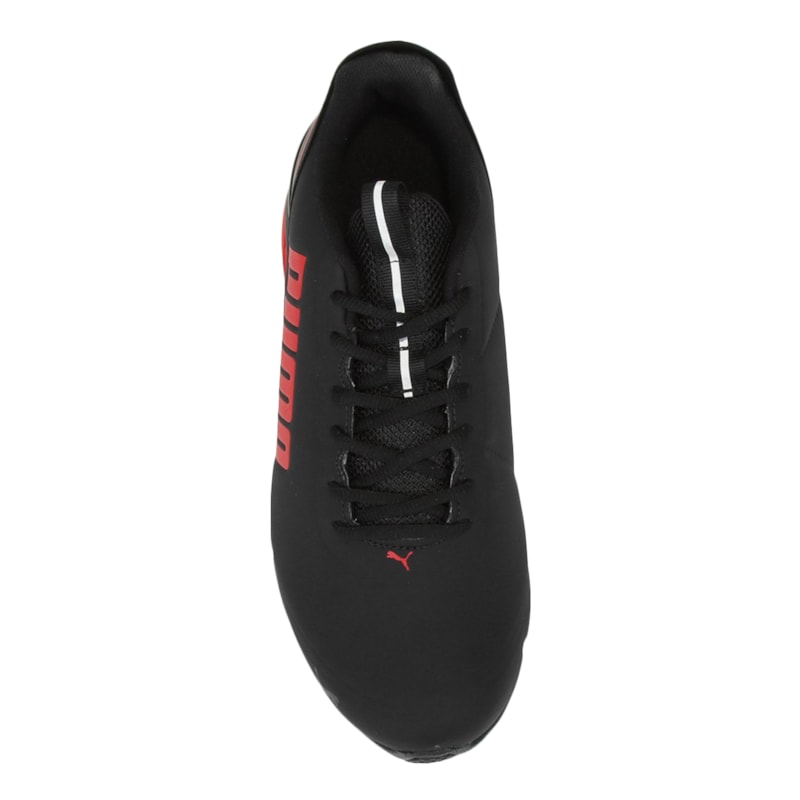 image_18ce5557-96ff-4645-b25b-392816a5a54a