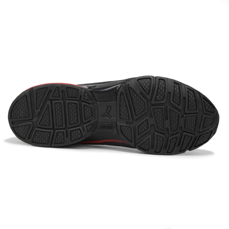 image_1e76a2c1-6175-4a9a-96c3-f1fcb6ddd043