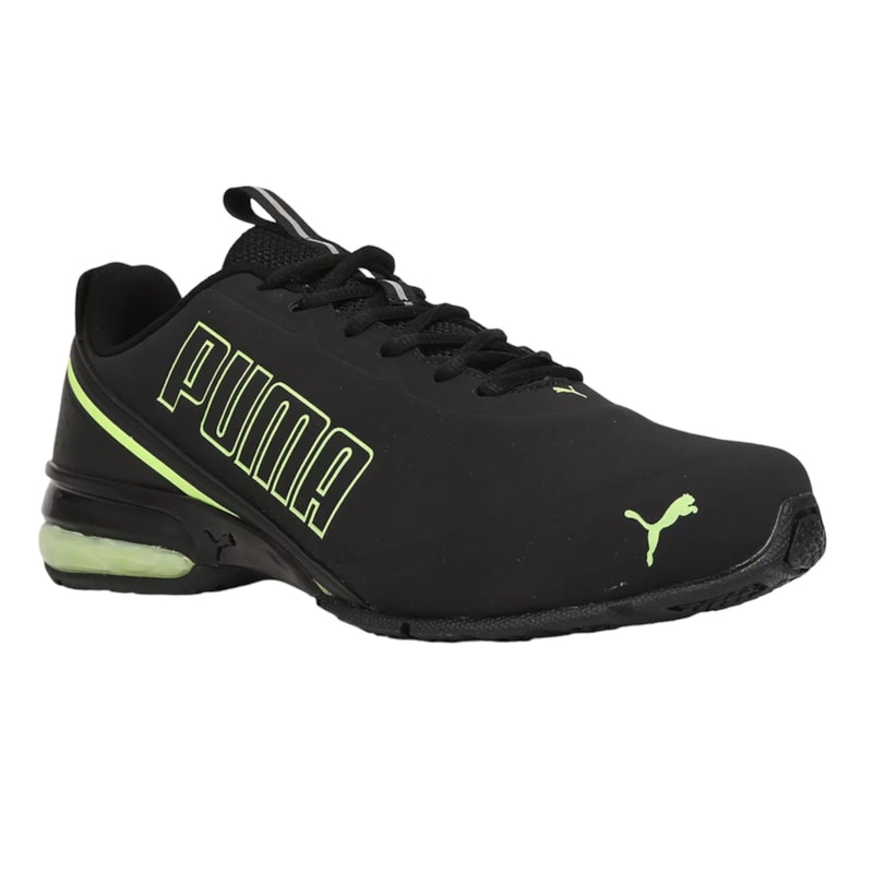 image_0c6690c8-5db3-4802-a0bb-b9c7ad979992