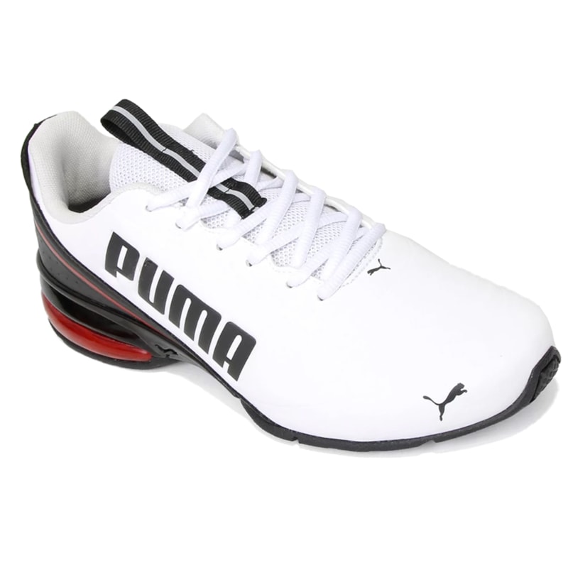 image_31a1850a-66fc-4b47-ab1b-16794a178576