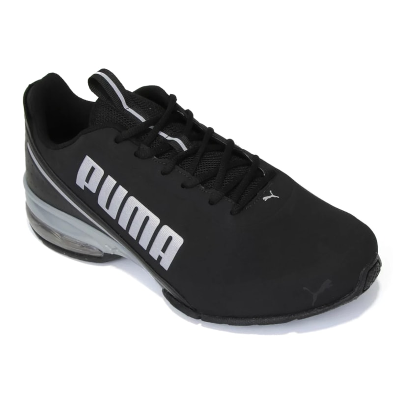 image_e2872e5f-82a3-474a-a932-07df5c89bbfd