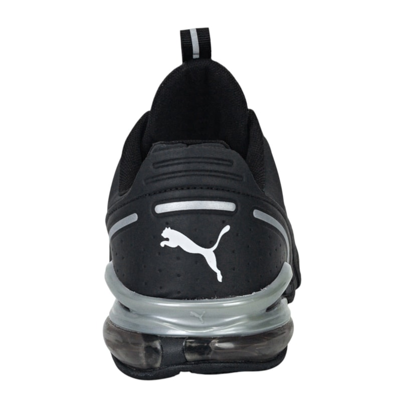 image_586153c1-8a07-409b-bfcb-37aa28da7f38