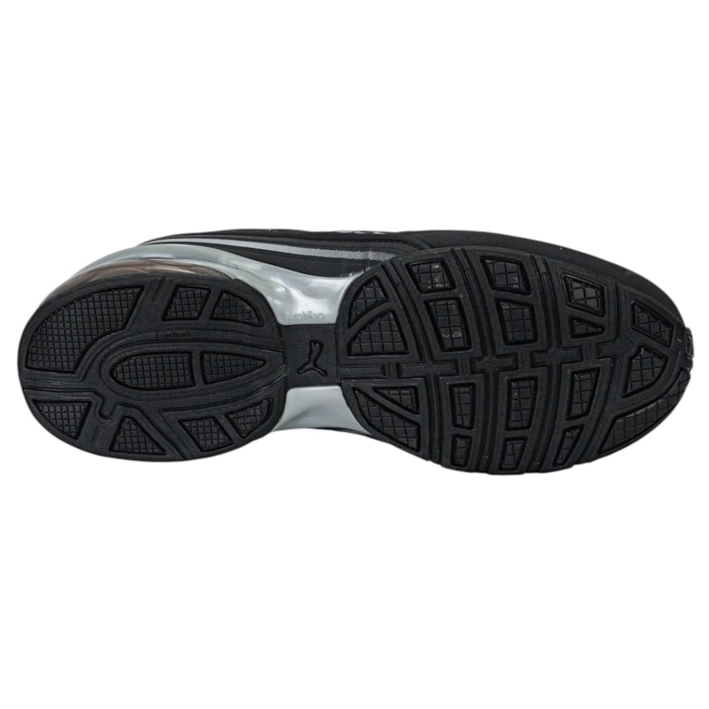 image_e933d40f-9ee3-43fb-8fe2-7fa4cd85e0b8