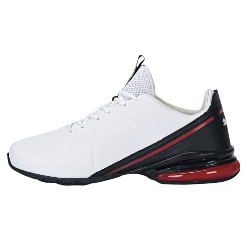 image_c0992bca-911c-48af-93ff-48fa675e2ab0